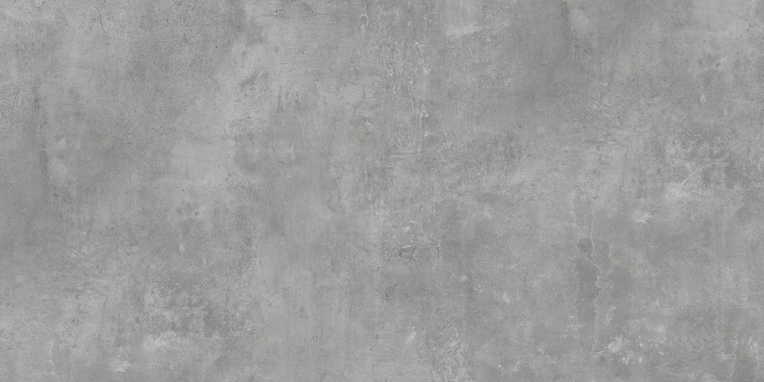 Strato Grigio Керамогранит серый CR6012G0501R 59,5×119,1 матовый