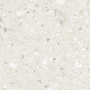 Керамогранит Tessera Avorio Керамогранит кремовый CR6012G0451R 59