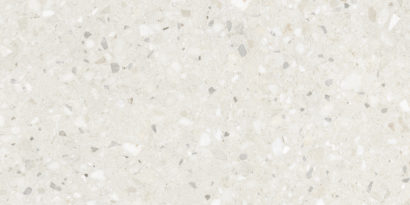 Керамогранит Tessera Avorio Керамогранит кремовый CR6012G0451R 59