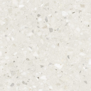 Керамогранит Tessera Avorio Керамогранит кремовый CR6060G0441R 59