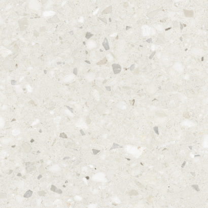 Керамогранит Tessera Avorio Керамогранит кремовый CR6060G0441R 59
