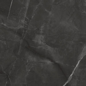 Керамогранит Timeless Grafite Керамогранит графит LP6012G0031R 59 Керамогранит Timeless Grafite Керамогранит графит LP6012G0031R 59