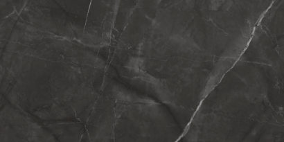 Керамогранит Timeless Grafite Керамогранит графит LP6012G0031R 59 Керамогранит Timeless Grafite Керамогранит графит LP6012G0031R 59
