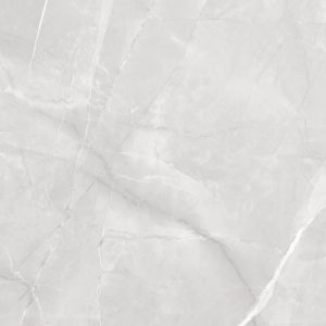 Керамогранит Timeless Grigio Керамогранит серый LP6012G0021R 59 Керамогранит Timeless Grigio Керамогранит серый LP6012G0021R 59