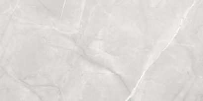 Керамогранит Timeless Grigio Керамогранит серый LP6012G0021R 59 Керамогранит Timeless Grigio Керамогранит серый LP6012G0021R 59