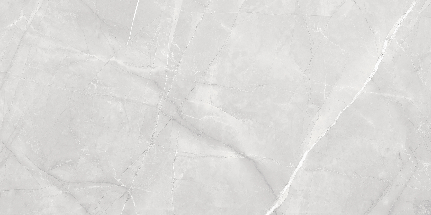 Timeless Grigio Керамогранит серый LP6012G0021R 59,5×119,1 матовый карвинг