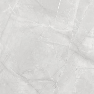 Керамогранит Timeless Grigio Керамогранит серый LP6060G0031R 59 Керамогранит Timeless Grigio Керамогранит серый LP6060G0031R 59