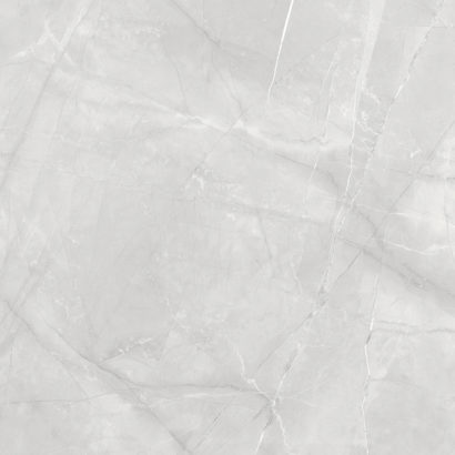 Керамогранит Timeless Grigio Керамогранит серый LP6060G0031R 59 Керамогранит Timeless Grigio Керамогранит серый LP6060G0031R 59