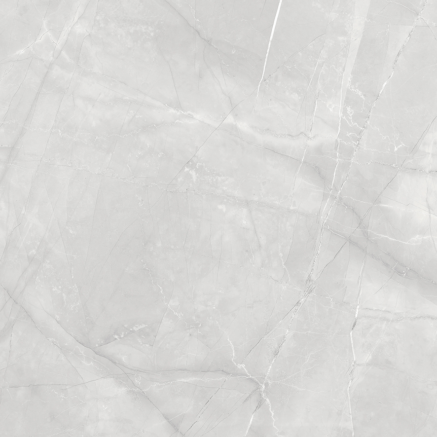 Timeless Grigio Керамогранит серый LP6060G0031R 59,5×59,5 матовый карвинг