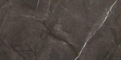 Керамогранит Timeless Marrone Керамогранит коричневый LP6012G0051R 59