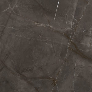 Керамогранит Timeless Marrone Керамогранит коричневый LP6060G0061R 59 Керамогранит Timeless Marrone Керамогранит коричневый LP6060G0061R 59