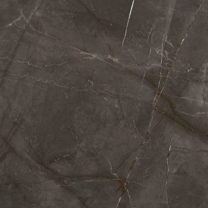 Керамогранит Timeless Marrone Керамогранит коричневый LP6060G0061R 59 Керамогранит Timeless Marrone Керамогранит коричневый LP6060G0061R 59