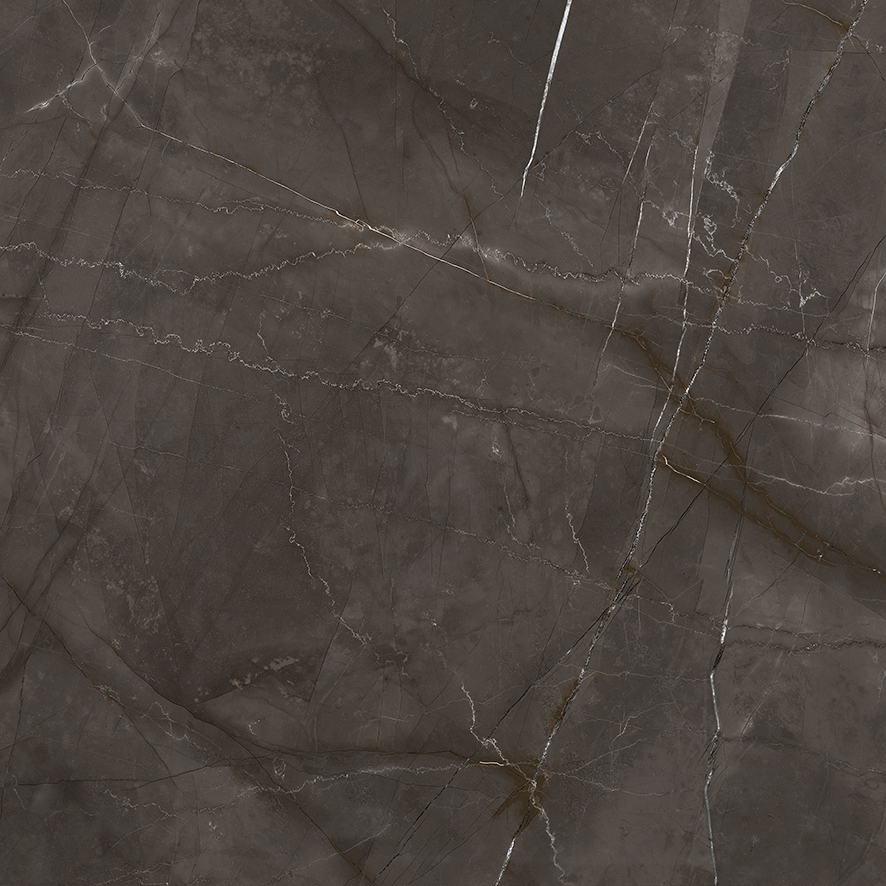 Timeless Marrone Керамогранит коричневый LP6060G0061R 59,5×59,5 матовый карвинг