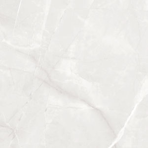 Керамогранит Timeless Pearl Керамогранит светло-серый LP6012G0011R 59 Керамогранит Timeless Pearl Керамогранит светло-серый LP6012G0011R 59