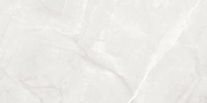 Керамогранит Timeless Pearl Керамогранит светло-серый LP6012G0011R 59 Керамогранит Timeless Pearl Керамогранит светло-серый LP6012G0011R 59