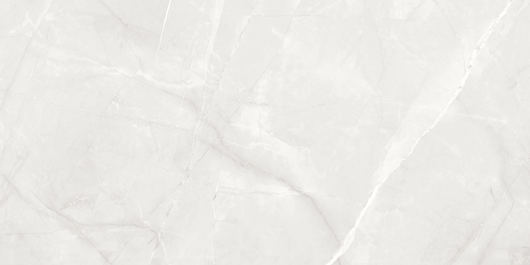 Timeless Pearl Керамогранит светло-серый LP6012G0011R 59,5×119,1 матовый карвинг