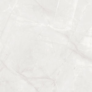 Керамогранит Timeless Pearl Керамогранит светло-серый LP6060G0021R 59 Керамогранит Timeless Pearl Керамогранит светло-серый LP6060G0021R 59
