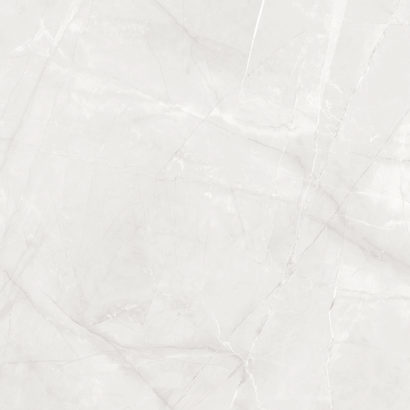 Керамогранит Timeless Pearl Керамогранит светло-серый LP6060G0021R 59 Керамогранит Timeless Pearl Керамогранит светло-серый LP6060G0021R 59
