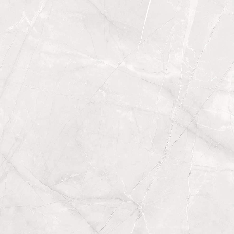 Timeless Pearl Керамогранит светло-серый LP6060G0021R 59,5×59,5 матовый карвинг