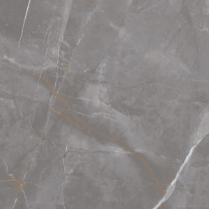 Керамогранит Timeless Taupe Керамогранит серо-бежевый LP6012G0041R 59 Керамогранит Timeless Taupe Керамогранит серо-бежевый LP6012G0041R 59