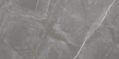 Керамогранит Timeless Taupe Керамогранит серо-бежевый LP6012G0041R 59 Керамогранит Timeless Taupe Керамогранит серо-бежевый LP6012G0041R 59