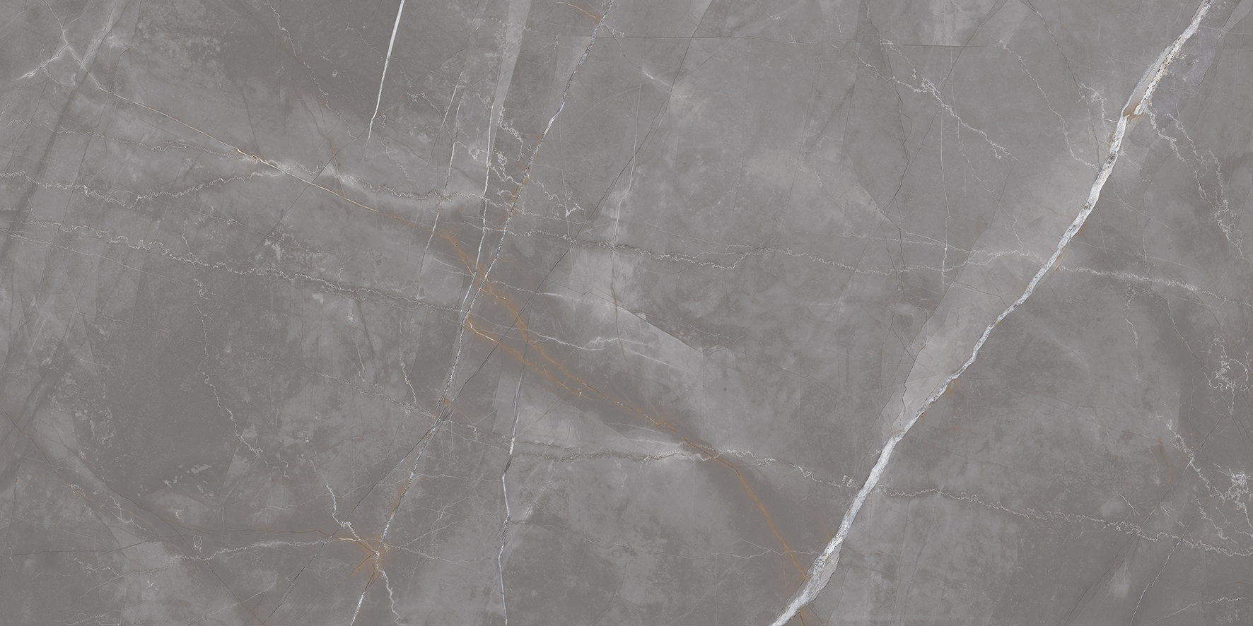 Timeless Taupe Керамогранит серо-бежевый LP6012G0041R 59,5×119,1 матовый карвинг