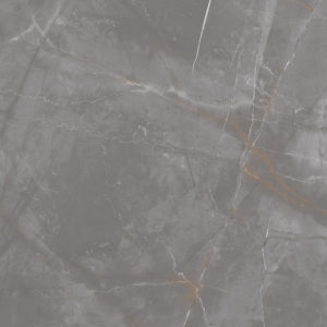 Керамогранит Timeless Taupe Керамогранит серо-бежевый LP6060G0051R 59 Керамогранит Timeless Taupe Керамогранит серо-бежевый LP6060G0051R 59