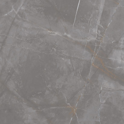 Керамогранит Timeless Taupe Керамогранит серо-бежевый LP6060G0051R 59 Керамогранит Timeless Taupe Керамогранит серо-бежевый LP6060G0051R 59