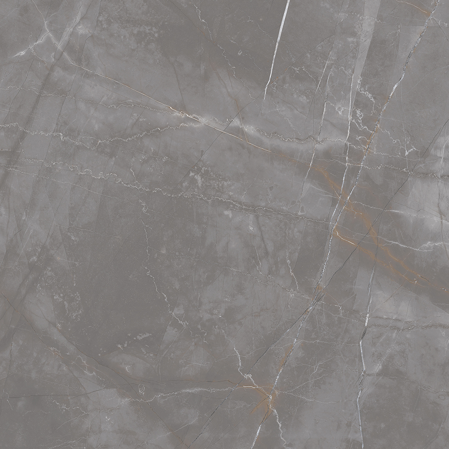 Timeless Taupe Керамогранит серо-бежевый LP6060G0051R 59,5×59,5 матовый карвинг