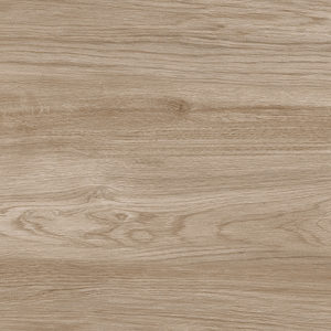 Керамогранит Vert Natural Керамогранит коричневый сетлый LP2080G0171R 19