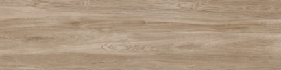 Керамогранит Vert Natural Керамогранит коричневый сетлый LP2080G0171R 19 Керамогранит Vert Natural Керамогранит коричневый сетлый LP2080G0171R 19