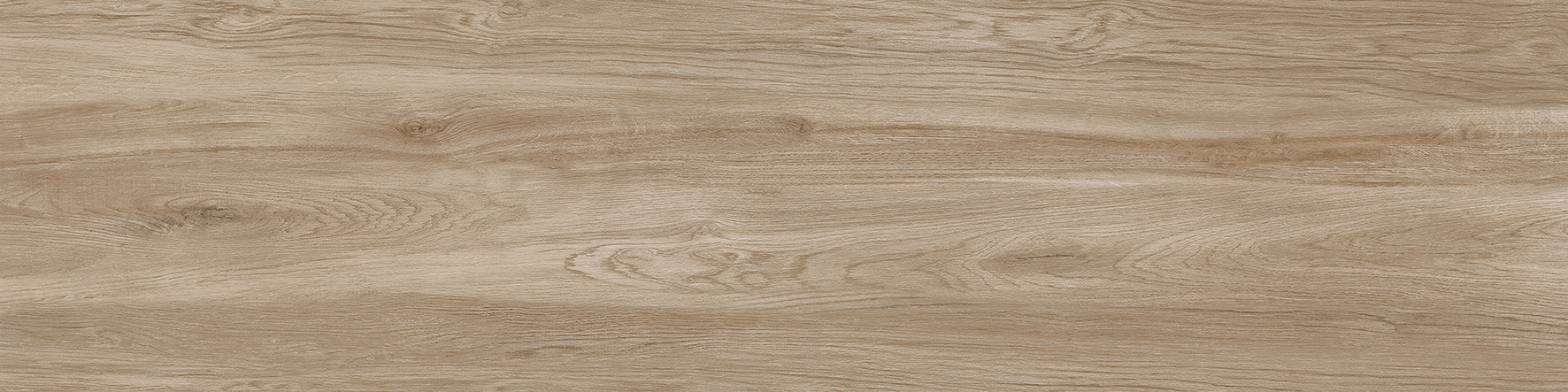 Vert Natural Керамогранит коричневый сетлый LP2080G0171R 19,6×79,8 матовый карвинг