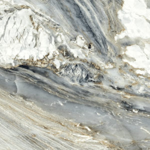Каскад Натурал / Cascade Natural Керамогранит полированный 600*1200