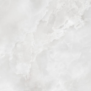 Оникс Ветро светлый / Onice Vetro Light Керамогранит полированный 600*1200
