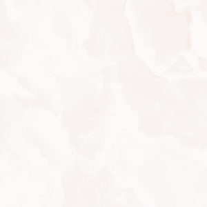Айс Оникс розовый / Ice Onyx Rosy Керамогранит полированный 600*1200
