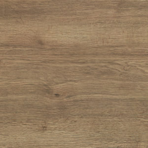 Лиам темный / Liam Dark Керамогранит матовый карвинг 600*1200