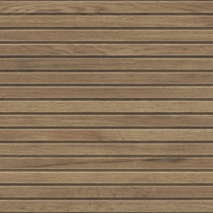 Лиам Линия темный / Liam Dark Line Керамогранит матовый карвинг 600*1200