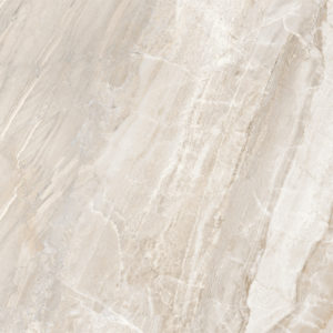 Намибия кремовый / Namibia Crema Керамогранит полированный 600*1200