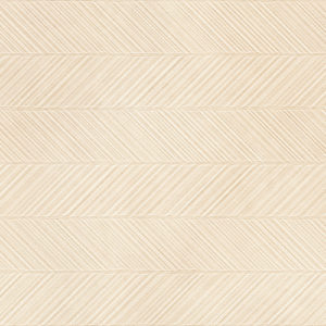 Невел Зип кремовый / Nevel Crema Zip Керамогранит матовый карвинг 600*1200