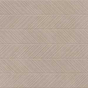 Невел Зип серо-коричневый / Nevel Taupe Zip Керамогранит матовый карвинг 600*1200