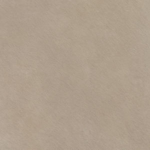 Невел серо-коричневый / Nevel Taupe Керамогранит матовый карвинг 600*1200