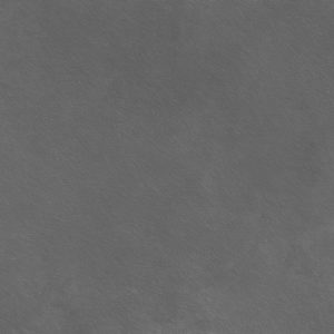 Невел темно-серый / Nevel Graphite Керамогранит матовый карвинг 600*1200