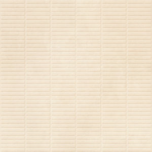 Невел Чип кремовый / Nevel Crema Chip Керамогранит матовый карвинг 600*1200
