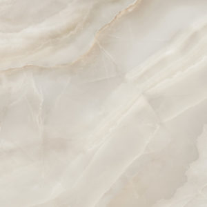 Оникс Бриз кремовый / Onyx Breez Crema Керамогранит сахарный эффект 600*1200*9,5