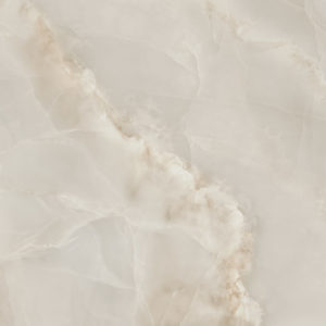 Оникс Бриз кремовый / Onyx Breez Crema Керамогранит матовый 600*1200*9,5