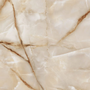 Оникс Роял Латте / Onyx Royal Latte Керамогранит полированный 600*1200