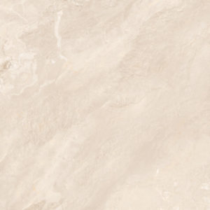 Аргента бежевый / Argenta Beige Керамогранит матовый карвинг 600*1200