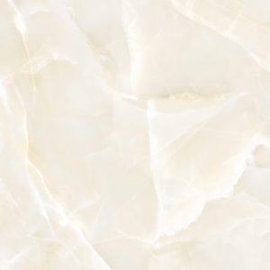 Талисман Оникс кремовый / Talisman Onyx Crema Керамогранит полированный 600*1200