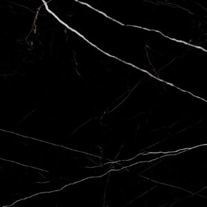 Твинстоун черный / Twinstone Black Керамогранит суперполированный 600*1200