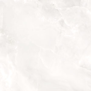 Венто белый / Vento White Керамогранит сатинированный 600*1200